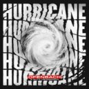Ofenbach Ft. Ella Henderson - Hurricane