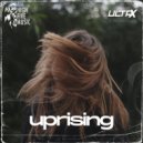 Ultrx - Uprising