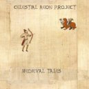 Celestial Aeon Project - Nattleide