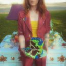 Megan Nash & Digawolf - Table for One Reprise (feat. Digawolf)