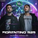 Fiorentino B2B - Awakening