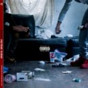 Dopeboy Ra & OJ Da Juiceman - If I Didn’t Sell Dope (feat. OJ Da Juiceman)