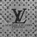 Jacobbo & Phiper - LOUIS VUITTON ()