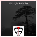 Alexis Entprima - Midnight Rumbler