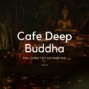 Andrew GCN Fleming - New Thailand (Short Ending) (Original Mix)