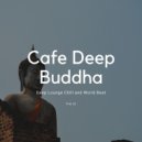 ANIRUDDHA - Forever In Love (Slow Moving Ethnic Electronica) (Original Mix)
