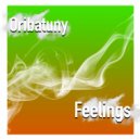 Oribatuny - Feelings