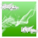 Tyngella - Delphin