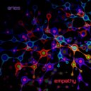 Aries - Empathy