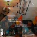 Rich NxT, Shyam P - Natural