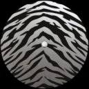 Harrison BDP - Easy Tiger