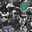 Tour-Maubourg - Deep Oddities