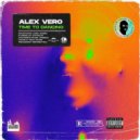 Alex Vero - You Get Down