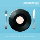 Dr. Hot - Ich Vermisse Dich