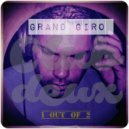 Grand Giro - 1Out Of 2