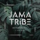 Hash Tunes - Jama Tribe