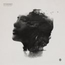 Mykroboy feat. Yemi Bolatiwa - Distance