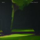 Marsh feat. Sun Ra - Another Planet