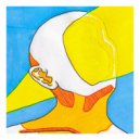 Matthias Meyer, Budakid - Sweet Ease