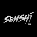 MAGNAVOLT - Senshi II