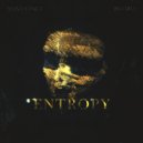 Revizia feat. MAGNAVOLT - Entropy