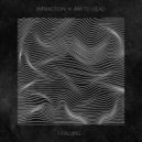 Infraction feat. Aim To Head - Falling