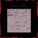 Infraction - S Witch