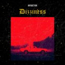 Infraction - Dizziness