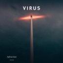 Infraction - Virus