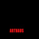 Revizia - Arthaus