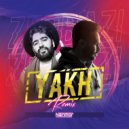 Zedbazi - Yakh (Narimor Remix)
