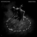 Into The Pale Abyss - Obsolete Ritual