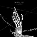 Limbo Slice - The Binding