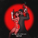 One True God feat. Limbo Slice - Heist