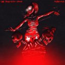 One True God feat. Arius - Misbehave