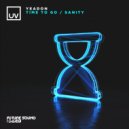 Yeadon - Time To Go