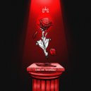 One True God - Love Me Tomorrow