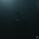KLOUD - INFECTED