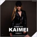 Yeiskomp Music - Kaimei Guest Mix Episode 171 (18.09.2021)