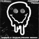 Farruko ft. Victor Cardenas - Pepas