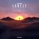 GODAMN - Lonely