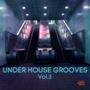 Daniele Dee - Principle Of House