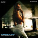 Sergey Matsegor & Nika Freia - In Your Eyes
