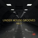 Diego Costelli - Arp Vibe
