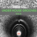 Geoffroy Laventure & Articledisco - Olympe
