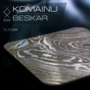 Komainu - Dr. Foghorn (Original Mix)