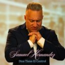 Samuel Hernadez - Dios Me Dijo Que No