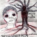Panucci\'s Pizza - The Young Boy and The Black Right Arm ()