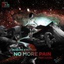 DEADLINE & Outflux & Loyal - No More Pain (feat. Loyal) ()