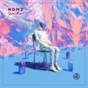 NDMZ - Waitin'